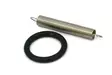 Regal Infinity Material Clip -perhonsidontapenkki - Fly Tying Vices - 897818001905 - 1