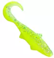 Relax Super Banjo 2" - Softbaits with Curly Tail - 231220205 - 1