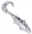 Relax Super Banjo 2" - Softbaits with Curly Tail - 231220205 - 2