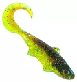 Relax Super Banjo 2" - Softbaits with Curly Tail - 231220205 - 3
