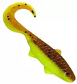 Relax Super Banjo 2" - Softbaits with Curly Tail - 231220205 - 5