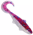 Relax Super Banjo 2" - Softbaits with Curly Tail - 231220205 - 6