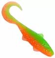 Relax Super Banjo 2" - Softbaits with Curly Tail - 231220205 - 7