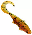 Relax Super Banjo 2" - Softbaits with Curly Tail - 231220205 - 9
