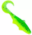 Relax Super Banjo 2" - Softbaits with Curly Tail - 231220205 - 12