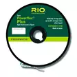 Rio Powerflex Plus Tippet - Nylon Tippets - 730884220385 - 1
