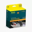 Rio Scandi VersiTip - - - 1