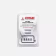 Rise Armament Anti-Walk Pins - Rifle parts - 12005 - 2