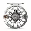 Ross Reels Animas Platinum - Ross Fly Reels - 818288004265 - 2