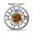 Ross Reels Animas Platinum - Ross Fly Reels - 818288004265 - 1