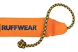 Ruffwear Lunker Toy Campfire Orange - Training dummys - 748960551445 - 2