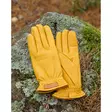 Ruoto X Sauso Metso Wool - Hunter gloves - 4251868276045 - 7