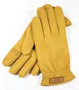 Ruoto X Sauso Metso Wool - Hunter gloves - 4251868276045 - 1