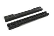 Rusan Picatinny Sauer 100 (2020-) - Picatinny and Weaver - 3856026412825 - 1