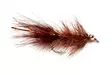 Rusty Magnus #8 -  -  - 1