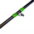 Ruthless Blackline Ultra Fine - Other Baitcasting Rods - 6429811709485 - 4