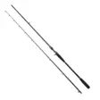 Ruthless Blackline Ultra Fine - Other Baitcasting Rods - 6429811709485 - 1
