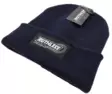 Ruthless Fishing Beanie - Beanies - 6429811459335 - 2