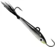 Ruthless Hair Tail Balance Jig 25mm - Horizontal Ice-Fishing Lures - 11092025 - 3