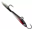 Ruthless Hair Tail Balance Jig 25mm - Horizontal Ice-Fishing Lures - 11092025 - 5
