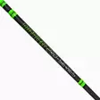 Ruthless Rods Pro Perch 7'0" 4-17g - Other Baitcasting Rods - 5662511261155 - 4