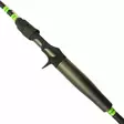 Ruthless Rods Pro Perch 7'0" 4-17g - Other Baitcasting Rods - 5662511261155 - 3