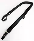 Sako Rifle Sling - Classic Gun Straps - 8033854174605 - 2