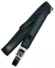 Sako Rifle Sling - Classic Gun Straps - 8033854174605 - 1