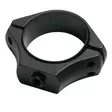 Sako Optilock Ring 1'' High - Rings - S1300925 - 1