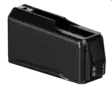 Sako S20 Magazine 5rd #S - Sako TRG / Tikka Magazines - S588207095 - 1