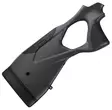 Sako S20 Rear Stock Hunter - Riflestocks Composite - S588207275 - 1