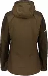 Sasta Aurora Jacket Dark Forest - Hunting Jackets for Women - 6419619256625 - 2
