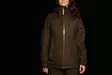 Sasta Aurora Jacket Dark Forest - Hunting Jackets for Women - 6419619256625 - 12