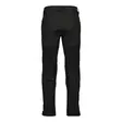 Sasta Kaarna Wool Black - Hunting Trousers for Men - 6419619262565 - 2