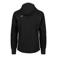 Sasta Kaarna Wool Black - Hunting Jackets for Men - 6419619262725 - 2
