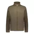 Sasta Laavu Polartec Military Olive - Hunting Jackets for Men - 6419619235125 - 1