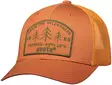 Sasta Wilderness Cap - Headwear - 6419619200635 - 2