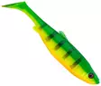 Savage Gear 3D Herring Shad 11cm 9g - Classic Softbaits - 340020045 - 3
