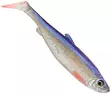 Savage Gear 3D Herring Shad 11cm 9g - Classic Softbaits - 340020045 - 4