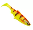 Savage Gear 3D River Roach 8cm 5g - Classic Softbaits - 3400300095 - 3