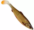 Savage Gear 4D LB Herring Shad 11cm 9g - Classic Softbaits - 340020025 - 4