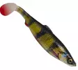 Savage Gear 4D LB Herring Shad 11cm 9g - Classic Softbaits - 340020025 - 2