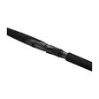 Savage Gear Defiance SG2 Jigging 180g - Jigging Rods - 5706301017055 - 4