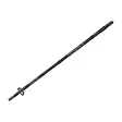 Savage Gear Defiance SG2 Jigging 180g - Jigging Rods - 5706301017055 - 1