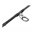 Savage Gear Defiance SG2 Jigging 180g - Jigging Rods - 5706301017055 - 3