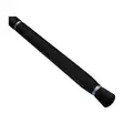 Savage Gear Defiance SG2 Jigging 180g - Jigging Rods - 5706301017055 - 5