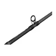 Savage Gear SG2 Slow Jig 1,93m max 120g - Jigging Rods - 5706301016485 - 3