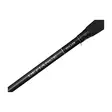 Savage Gear SG8 Inshore 2,44m 8-32g - Inshore & Coastal Rods - 840004201375 - 4