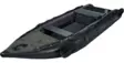 Savage Gear E-Rider 330 Carbon Optix Kayak - Fishing Kayaks - 5706301027085 - 1