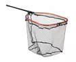 Savage Gear Folding Landing Net - Landing Nets - 5706301711045 - 1